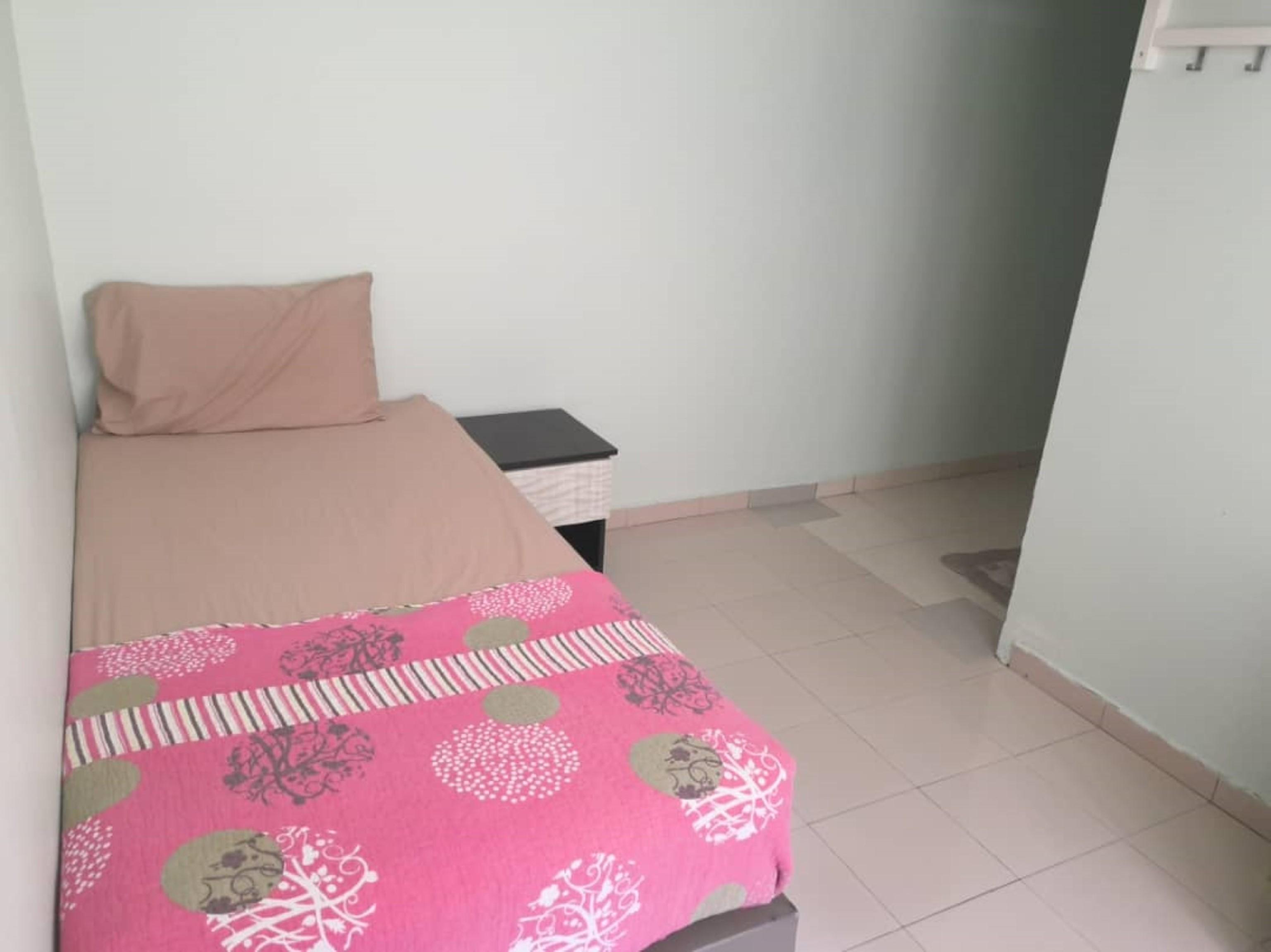 Oyo 90132 Come Inn Premium Kuala Terengganu Zewnętrze zdjęcie